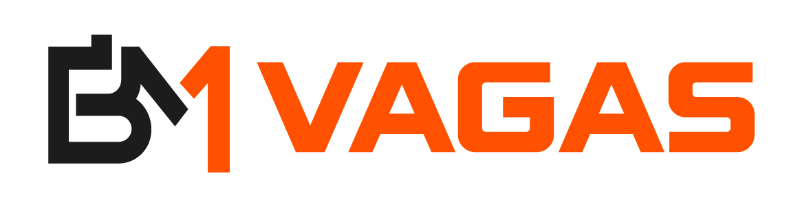 BM Vagas, Unidade Buzolin