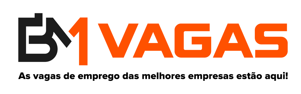 BM Vagas, Unidade Buzolin